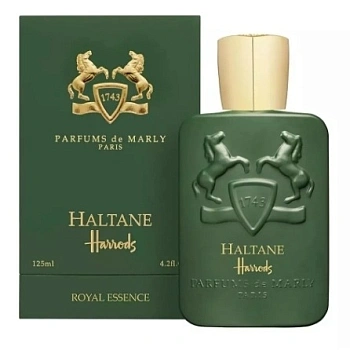 Фото Parfums de Marly Haltane