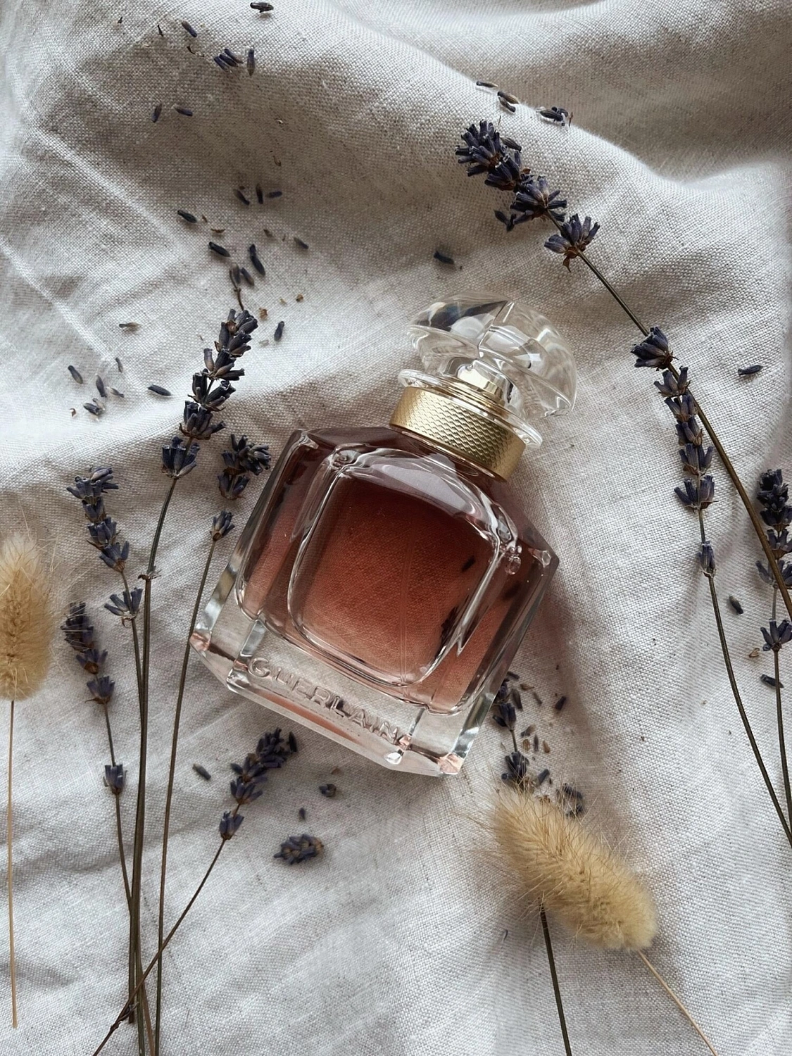 Mon Guerlain
