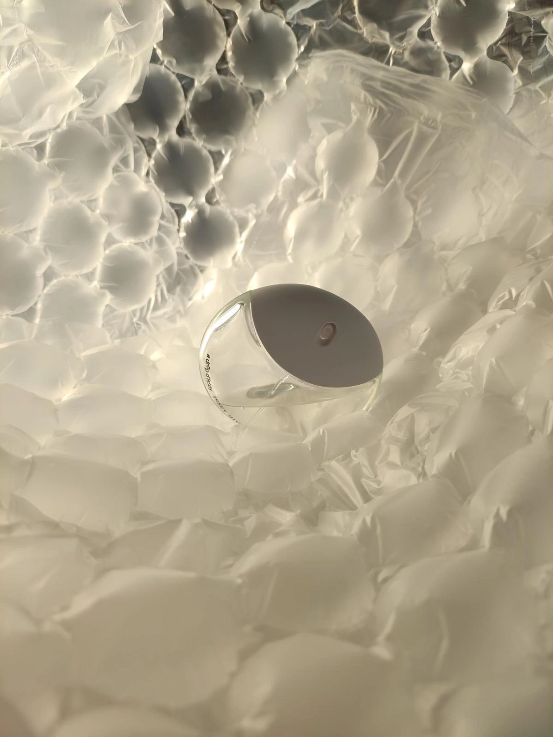 Issey Miyake A Drop d'Issey