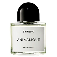 BYREDO Animalique