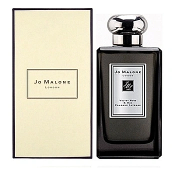 Jo Malone Velvet Rose & Oud одеколон 100 мл