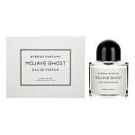 BYREDO Mojave Ghost парфюмерная вода 50 мл