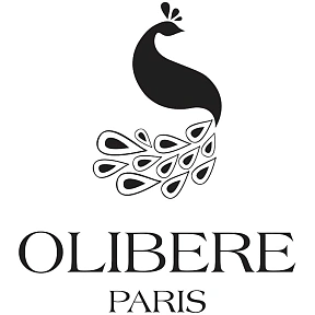 Фото Olibere Parfums