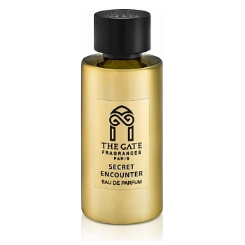 Фото The Gate Fragrances Secret Encounter