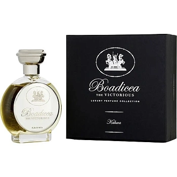 Boadicea the Victorious Kahwa парфюмерная вода 100 мл