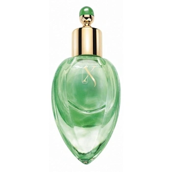 Xerjoff Irisss масляные духи 15 мл (murano collection)