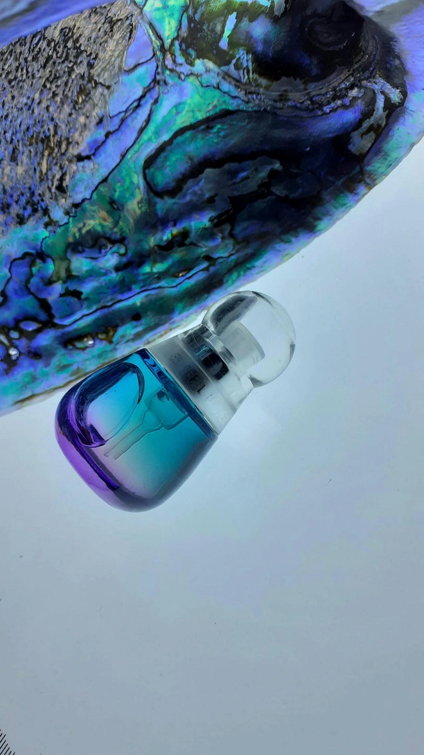 Estée Lauder Beyond Paradise Summer Bouquet