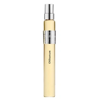 Фото Parfums 137 Olibanum