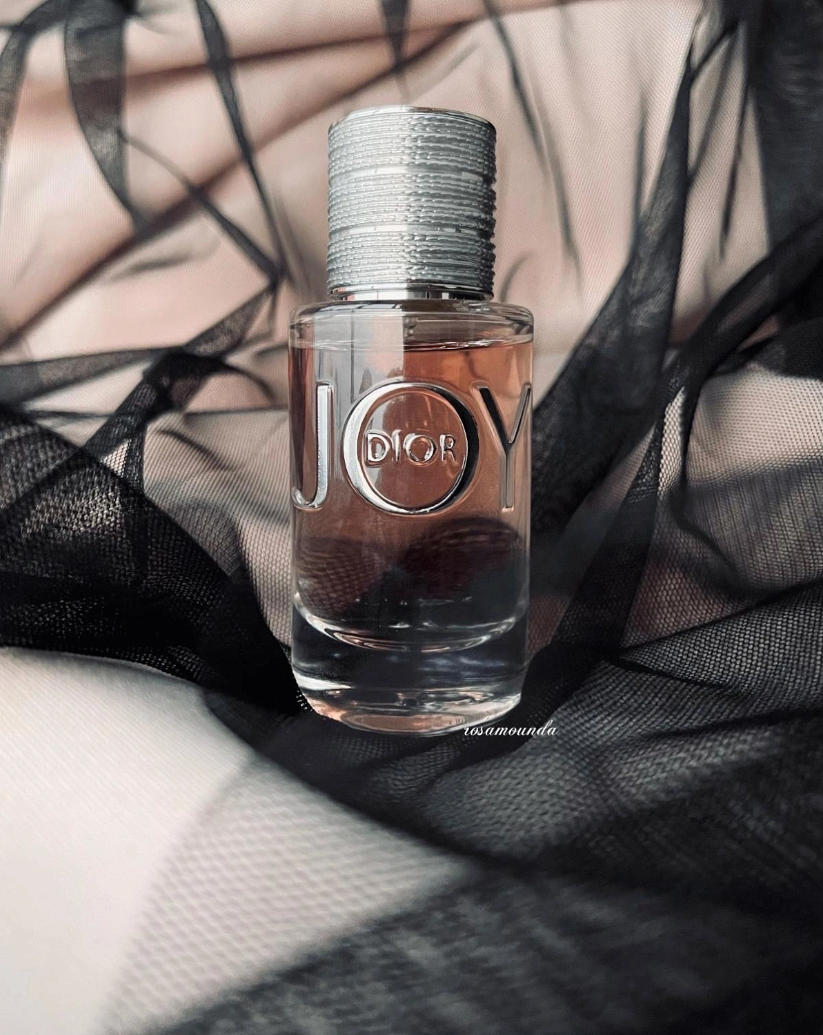 Christian Dior Joy by Dior