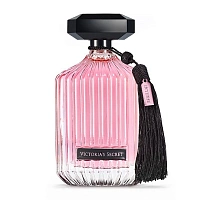 Victoria's Secret Intense