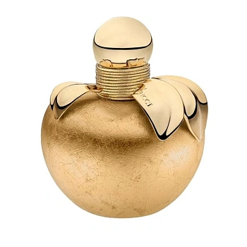 Фото Nina Ricci Nina Edition d'Or