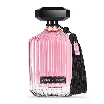 Фото Victoria's Secret Intense