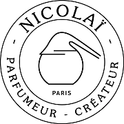Nicolaï