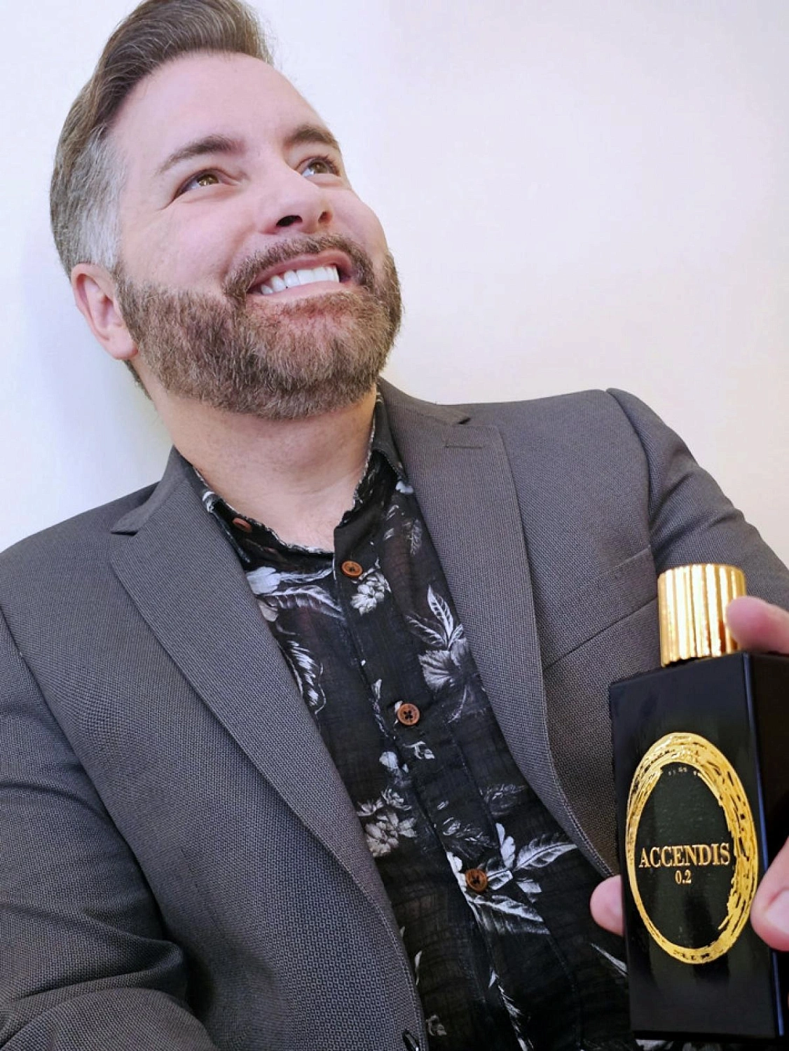 Accendis 0.2