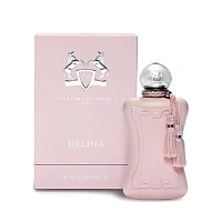 Parfums de Marly Delina