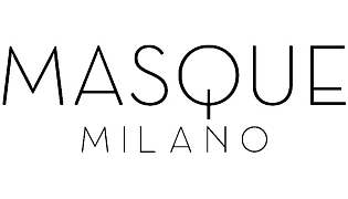 Masque