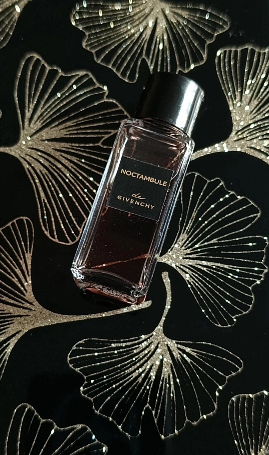 Givenchy Noctambule