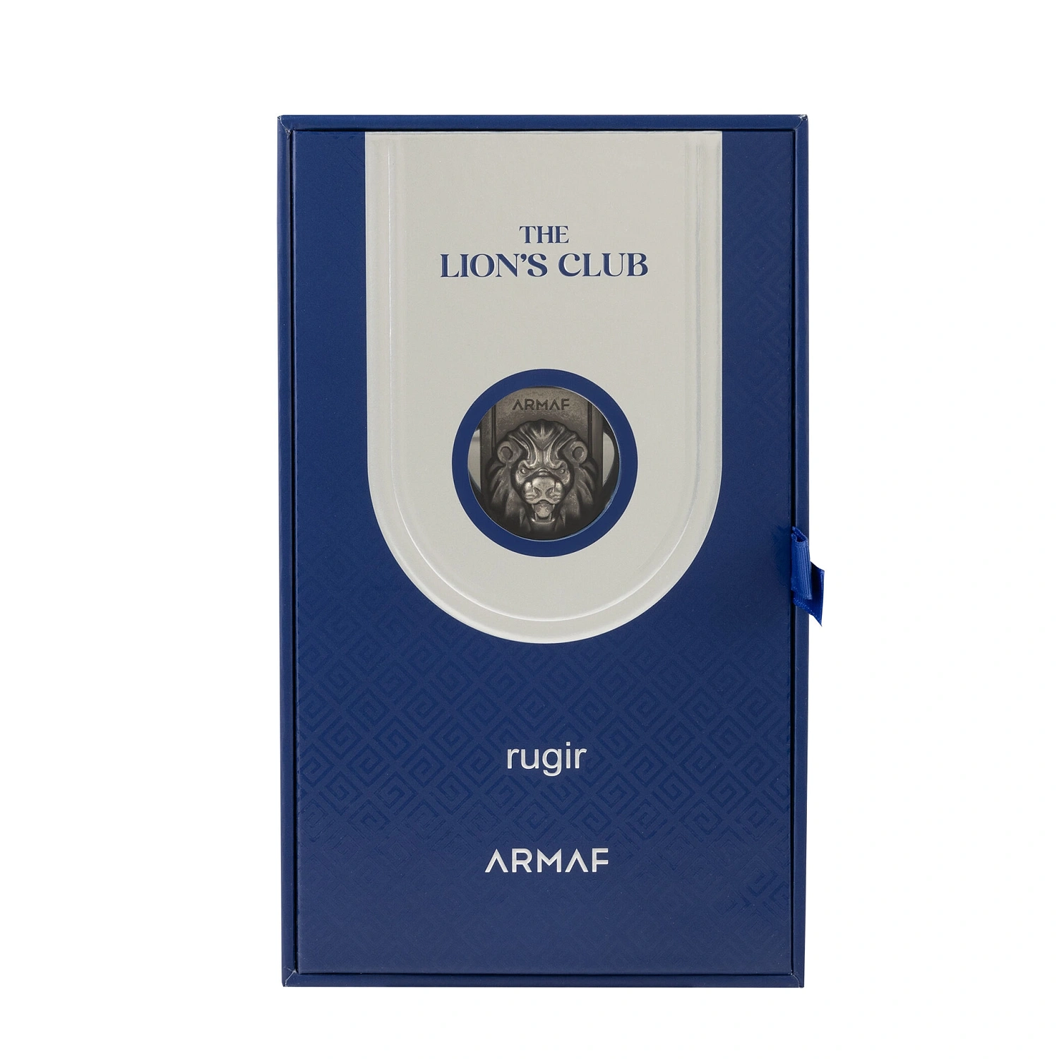 Armaf Rugir
