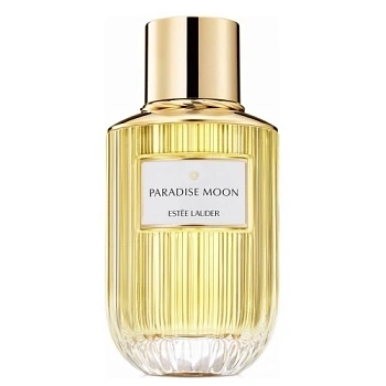 Estée Lauder Paradise Moon парфюмерная вода 40 мл тестер