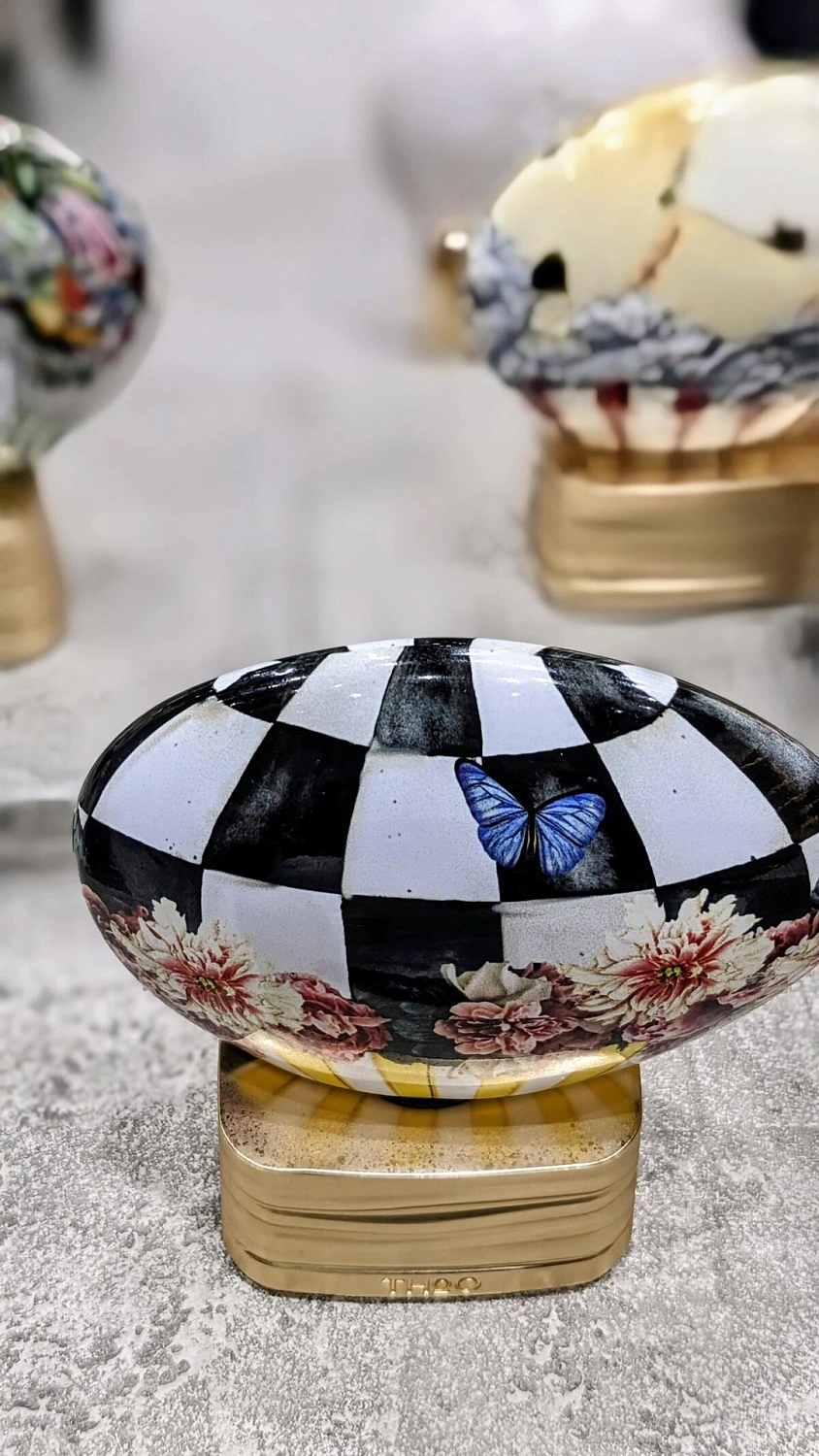 The House of Oud Bonbon Pop