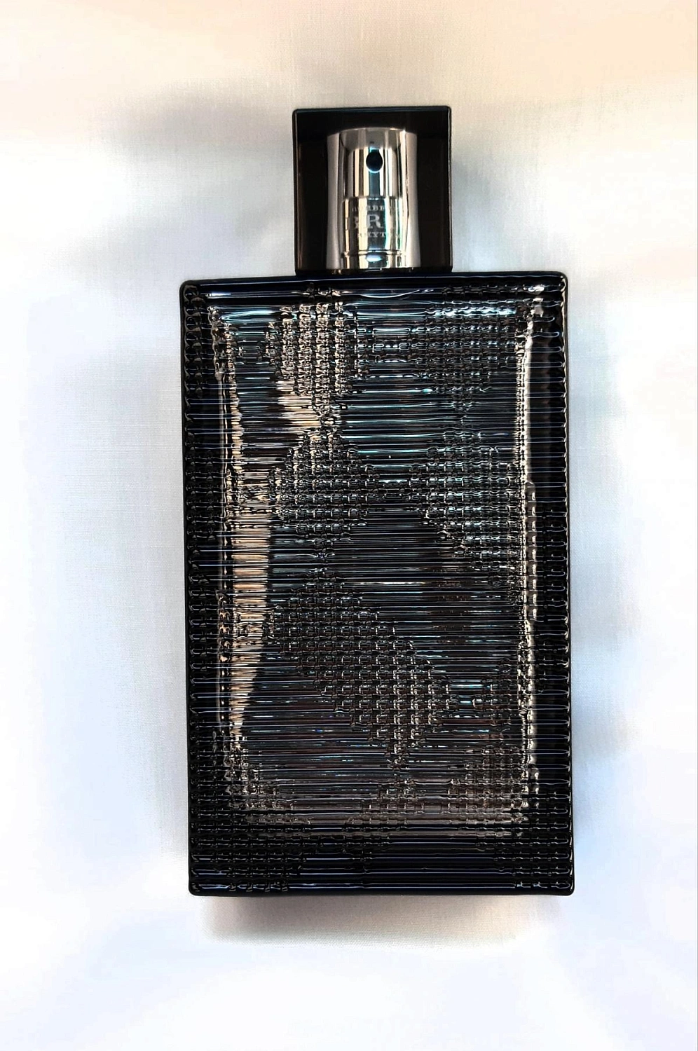 Burberry Brit Rhythm