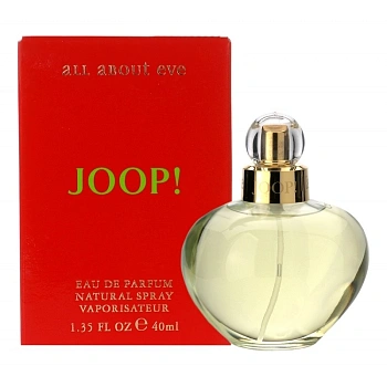 Фото Joop! All About Eve