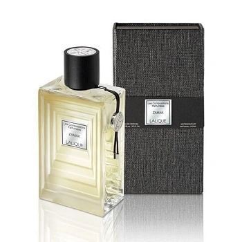 Фото Lalique Zamak