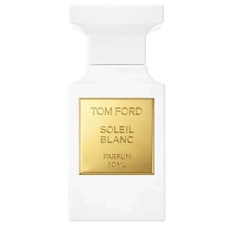 Tom Ford Soleil Blanc Parfum