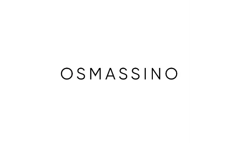 Фото Osmassino