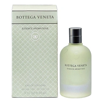 Bottega Veneta Essence Aromatique одеколон 90 мл