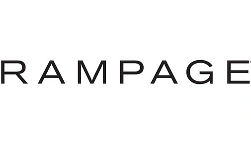Фото Rampage