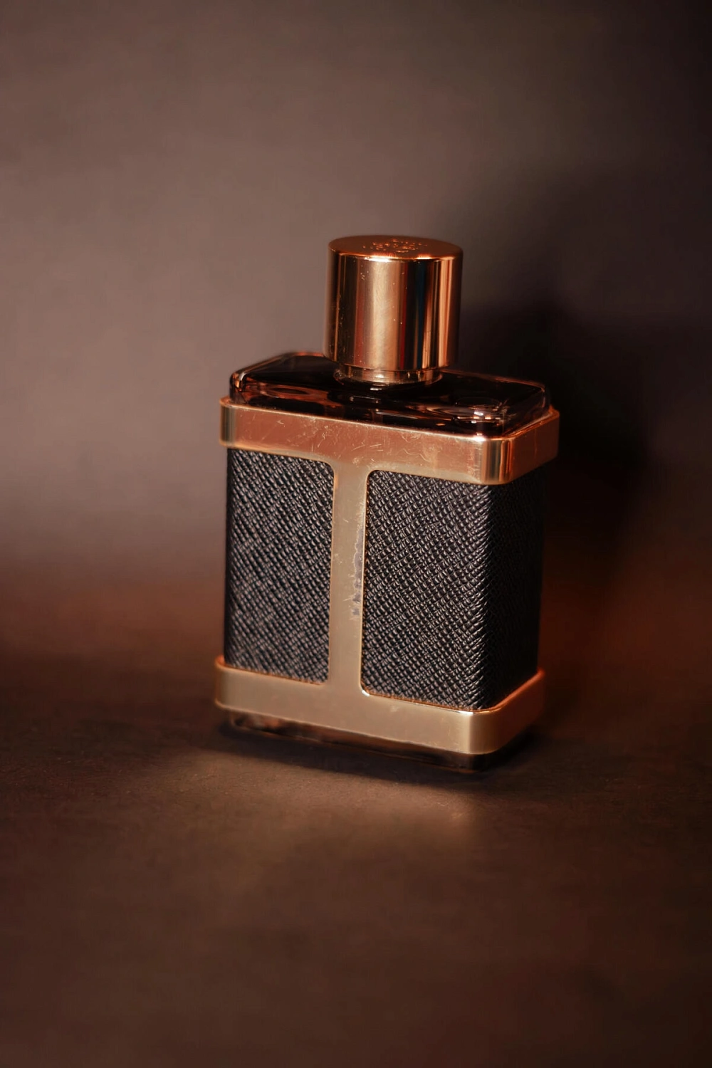 Carolina Herrera CH Insignia Men