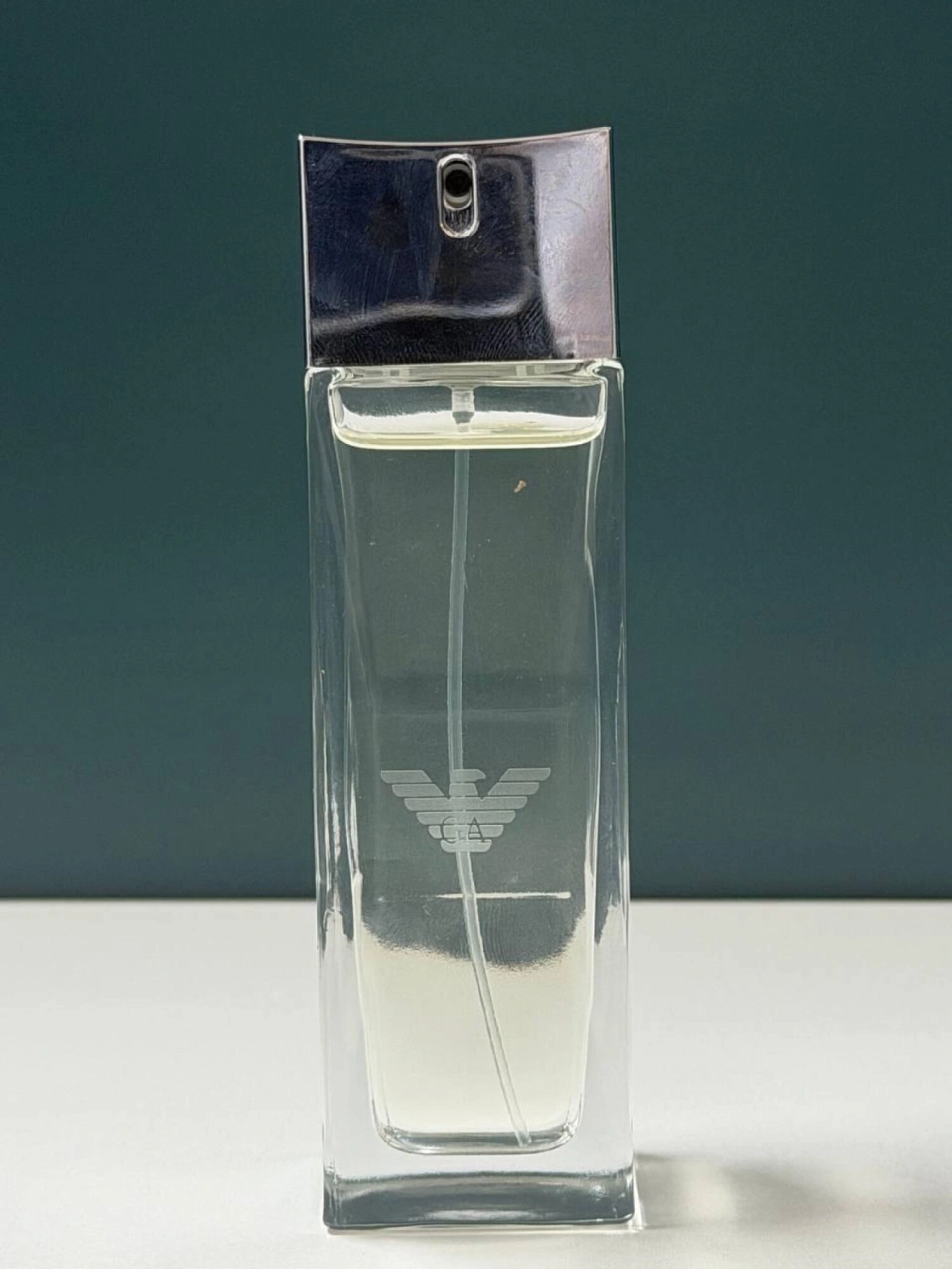 Emporio Armani Diamonds for Men