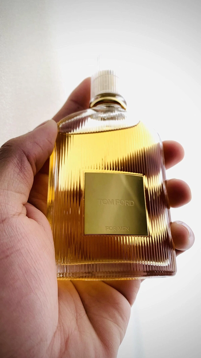 Tom Ford for Men