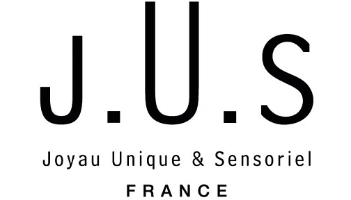 Фото J.U.S Parfums