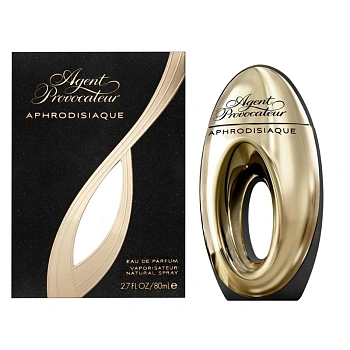 Фото Agent Provocateur Aphrodisiaque