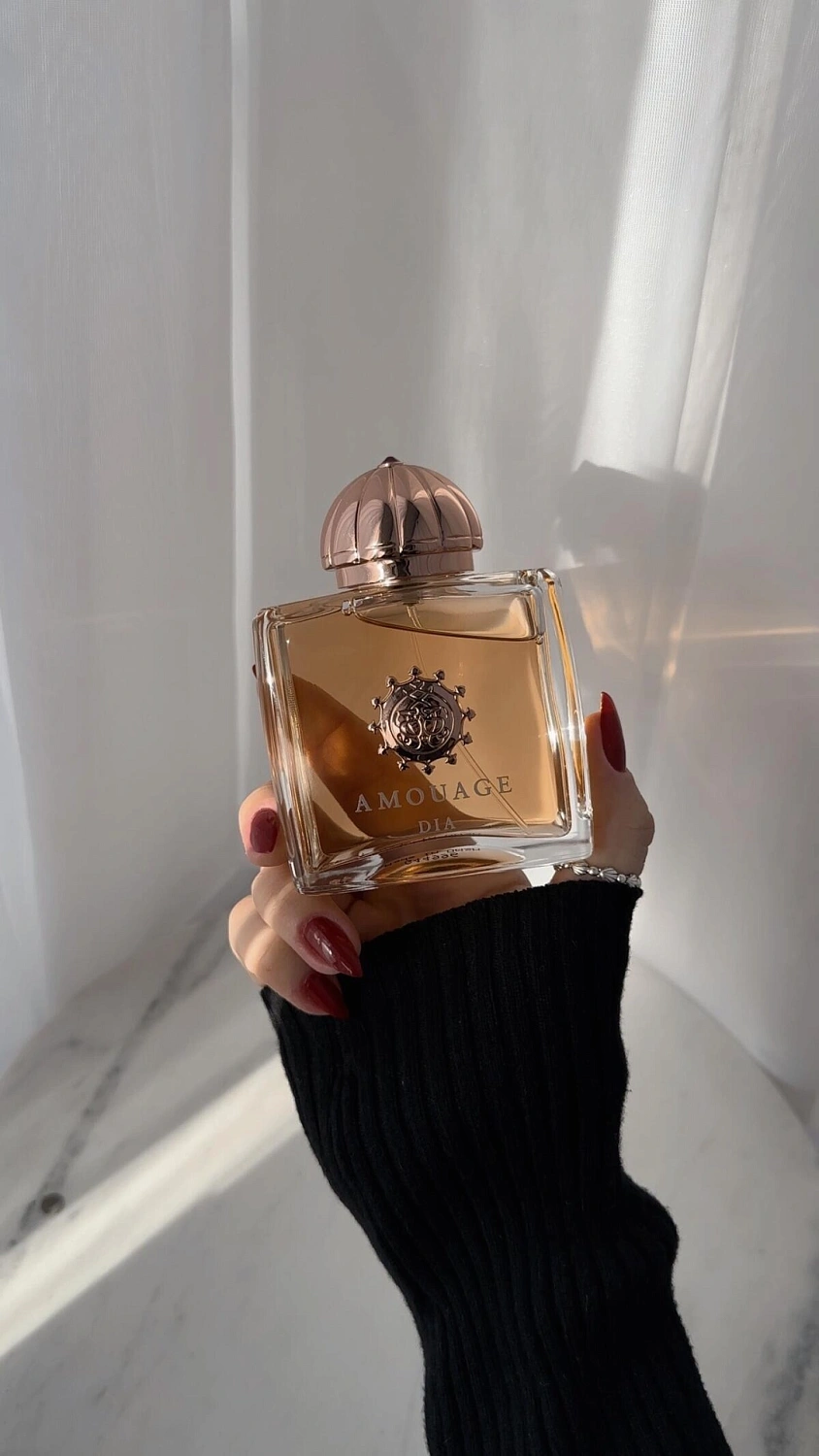 Amouage Dia Woman