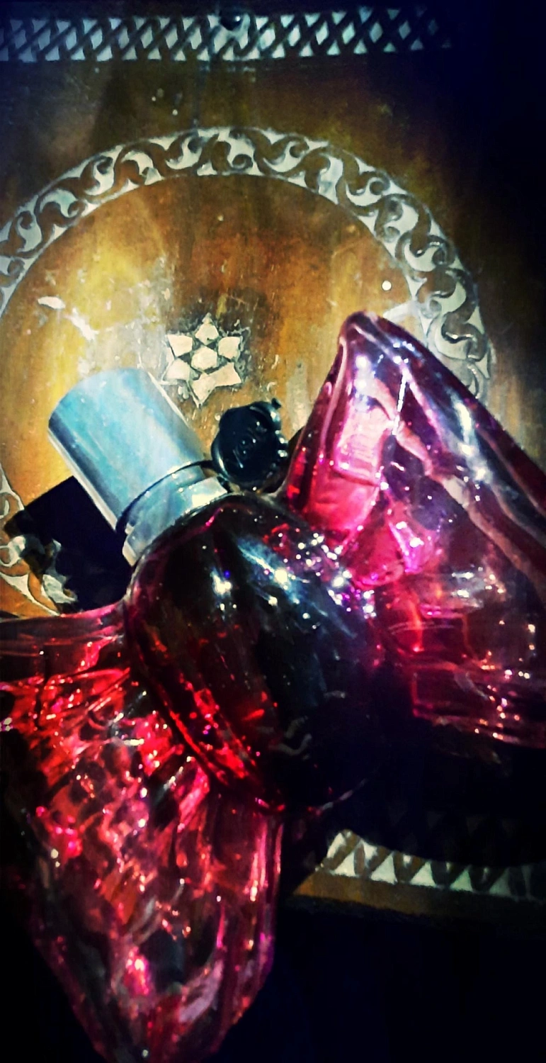 Viktor & Rolf Bonbon