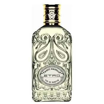 Etro White Magnolia парфюмерная вода 100 мл тестер