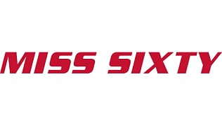 Miss Sixty
