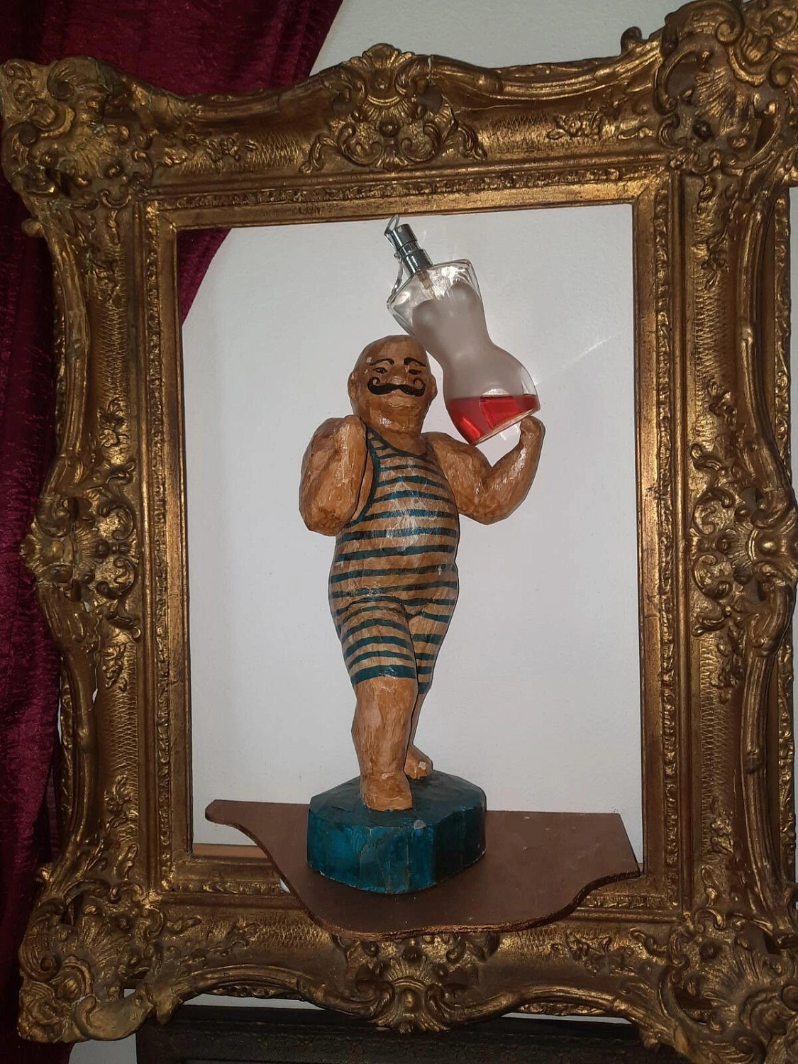 Jean Paul Gaultier Classique