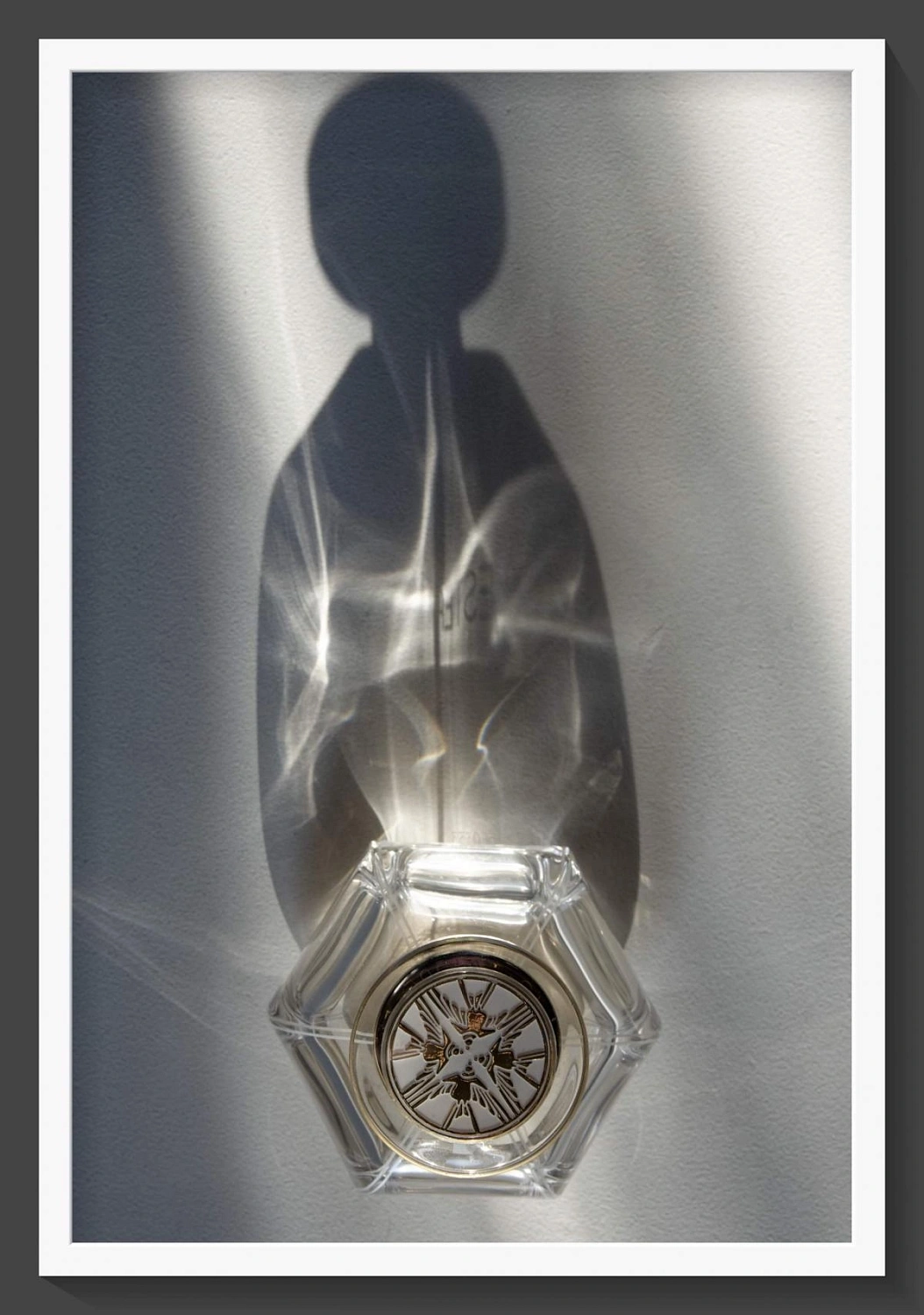 Living Lalique