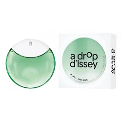 Issey Miyake A Drop d'Issey Essentielle