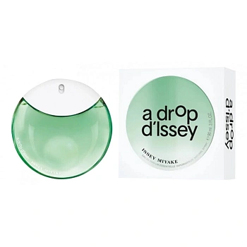 Фото Issey Miyake A Drop d'Issey Essentielle