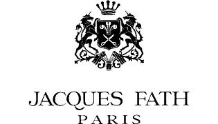 Jacques Fath