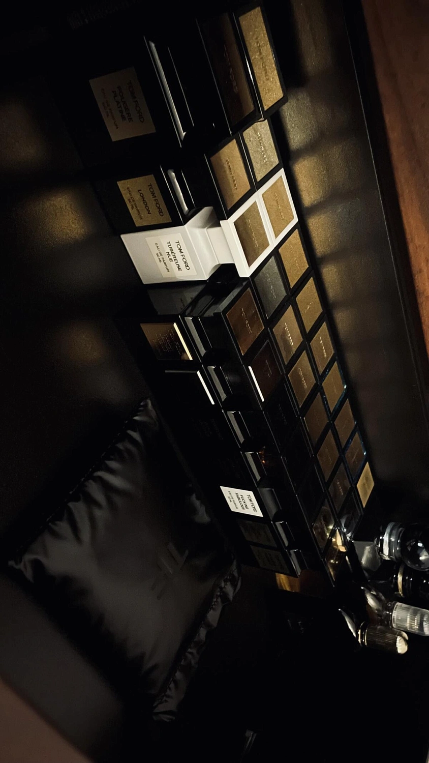 Tom Ford Fucking Fabulous