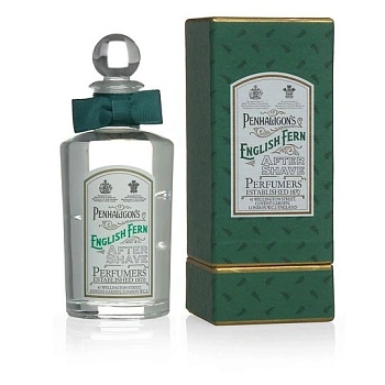 Фото Penhaligon's English Fern