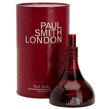 Фото Paul Smith London Woman