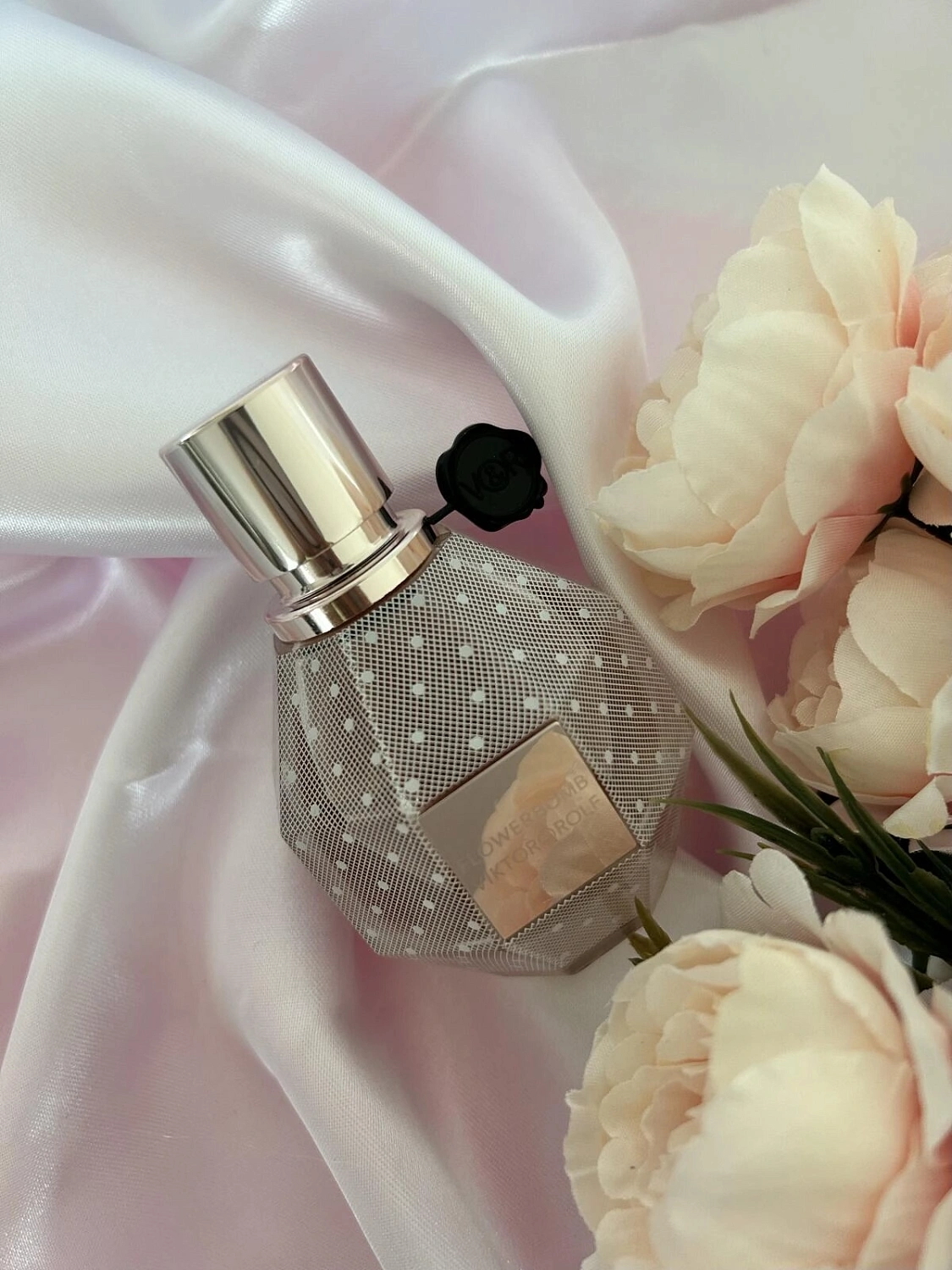 Viktor & Rolf Flowerbomb Mariage