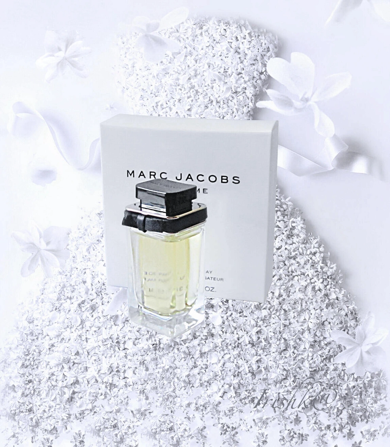 Marc Jacobs